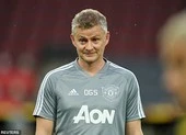 MU chính thức ‘bít cửa’ mua Jadon Sancho và Jack Grealish