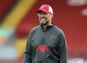 Sau Thiago Alcantara, Liverpool lại mua thêm quyết không bán