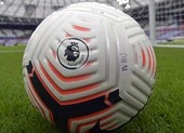 Sốc: Ngôi sao Premier League bị bắt vì nghi án hiếp dâm