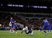 Vòng 10 Premier League sẽ có nhiều xáo trộn ở Top 4