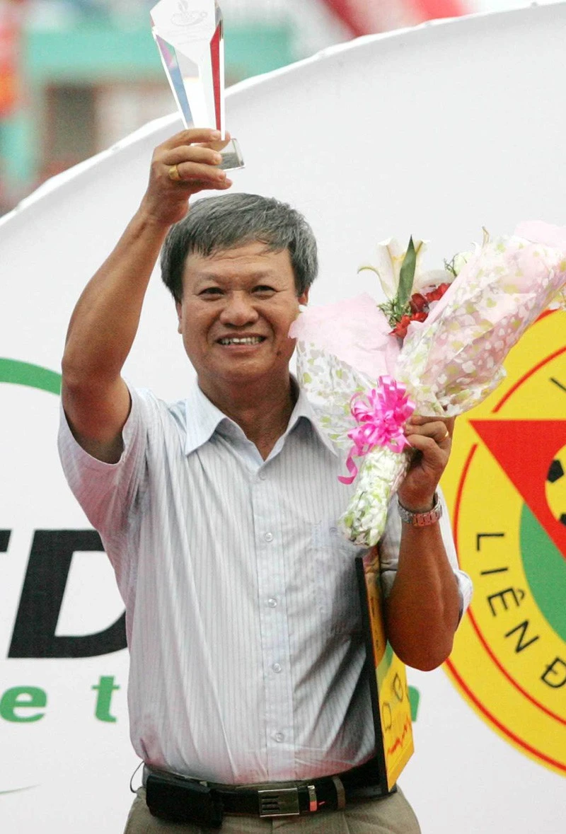 Nguyễn Nhớ đăng quang Fair Play 2020 ảnh 21