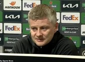 Thời khắc quyết định của MU ở Premier League