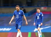Fan giận dữ với nhóm Big 6 Premier League