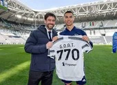 Super League bị đâm thủng bởi quyền lực FIFA, UEFA