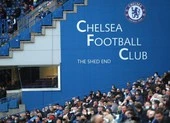 Chelsea trả lại vé chung kết Champions League cho UEFA