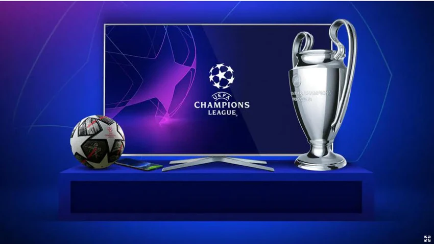Mọi thông tin về chung kết Champions League Chelsea - Man City ảnh 9