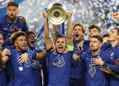 Ngả mũ trước Tuchel và tranh luận về đấu pháp của Pep