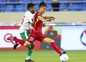 Tuyển Việt Nam 'hủy diệt' Indonesia, VFF thưởng nóng 1 tỉ