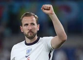 Kane không đi đâu, ở lại với Tottenham