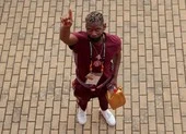 Solskjaer lên tiếng về Pogba ở MU, đồng tình với Guardiola