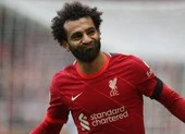Liverpool từ chối ‘nhả’ hàng loạt ngôi sao trở về đội tuyển