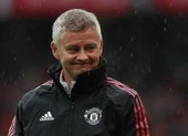 Hành động của Klopp và Solskjaer là đáng xấu hổ