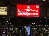 Có Ronaldo, MU lập tức ‘đá đểu’ Man City