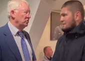Sir Alex Ferguson khẳng định Solskjaer mắc sai lầm ở MU