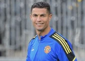 Tất cả các kỷ lục Ronaldo đã phá trong sự nghiệp đáng kinh ngạc