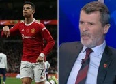 Ronaldo là một thiên tài nhưng MU vẫn có sự lo sợ