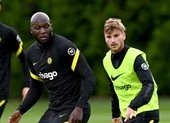 7 siêu sao Chelsea và Liverpool mắc COVID-19 là ai?
