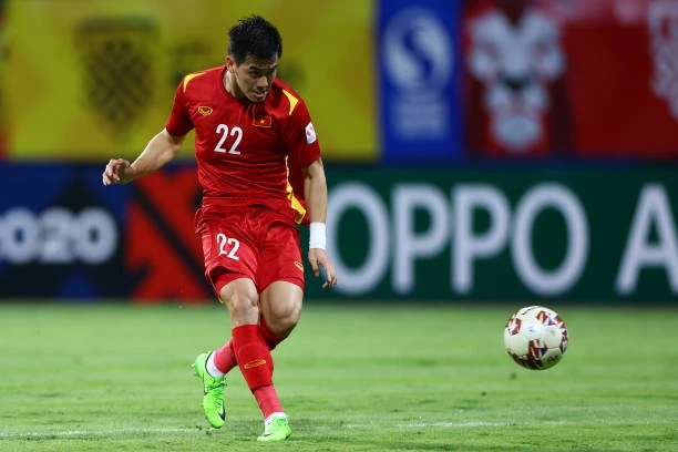 Thắng đậm Campuchia, Việt Nam gặp Thái Lan ở bán kết AFF Cup ảnh 8 Thắng đậm Campuchia, Việt Nam gặp Thái Lan ở bán kết AFF Cup ảnh 8