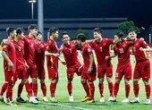Thầy Park nói về 2 bất lợi của Việt Nam khi gặp Thái Lan