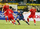 Không sợ Thái nhưng tại sao phải lo!