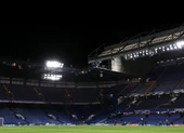 Bị Liverpool phàn nàn, Chelsea lập tức đáp ứng yêu cầu
