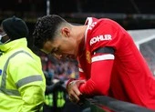 Rangnick ra lệnh cho các cầu thủ MU phải tàn nhẫn