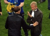 MU cần dốc toàn lực ký hợp đồng với HLV Thomas Tuchel