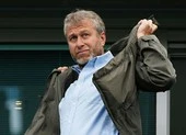 Chelsea tiếp tục lún sâu vào khủng hoảng
