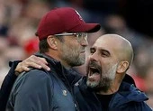 Guardiola cảnh báo Klopp, chốt thời gian đá chung kết Premier League