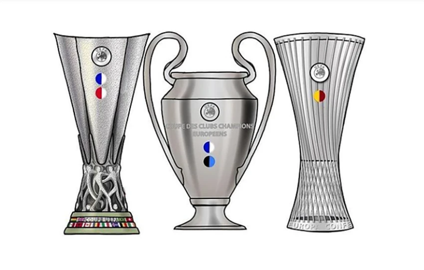 Mourinho khoe bản vẽ thiết kế hình xăm. ẢNH: INSTAGRAM MOURINHO