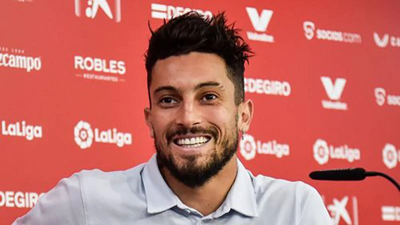 Telles không suy nghĩ đến lần thứ hai để đồng ý rời Man United. ẢNH: GETTY Telles không suy nghĩ đến lần thứ hai để đồng ý rời Man United. ẢNH: GETTY