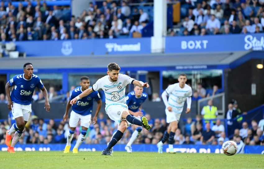 Chelsea được dự đoán sẽ có trận đấu dễ. Ảnh: Getty Chelsea được dự đoán sẽ có trận đấu dễ. Ảnh: Getty