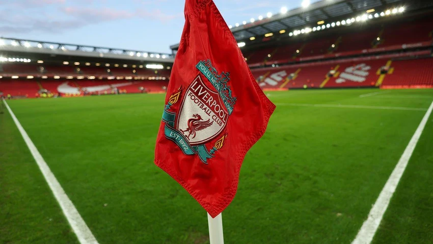 Liverpool sẽ phải thay đổi dàn nhân sự lãnh đạo vào cuối mùa giải này. ẢNH: GETTY