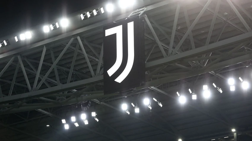 Nếu án phạt giữ nguyên, Juventus rất khó có vé dự cúp châu Âu mùa tới. ẢNH: GETTY Nếu án phạt giữ nguyên, Juventus rất khó có vé dự cúp châu Âu mùa tới. ẢNH: GETTY