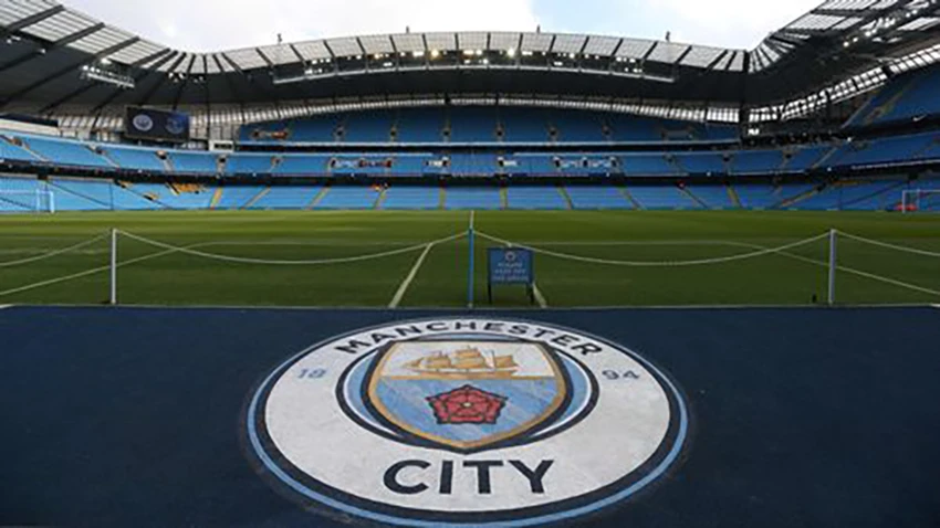 Man City đứng trước nguy cơ bị Premier League trừng phạt cực nặng. ẢNH: GETTY Man City đứng trước nguy cơ bị Premier League trừng phạt cực nặng. ẢNH: GETTY