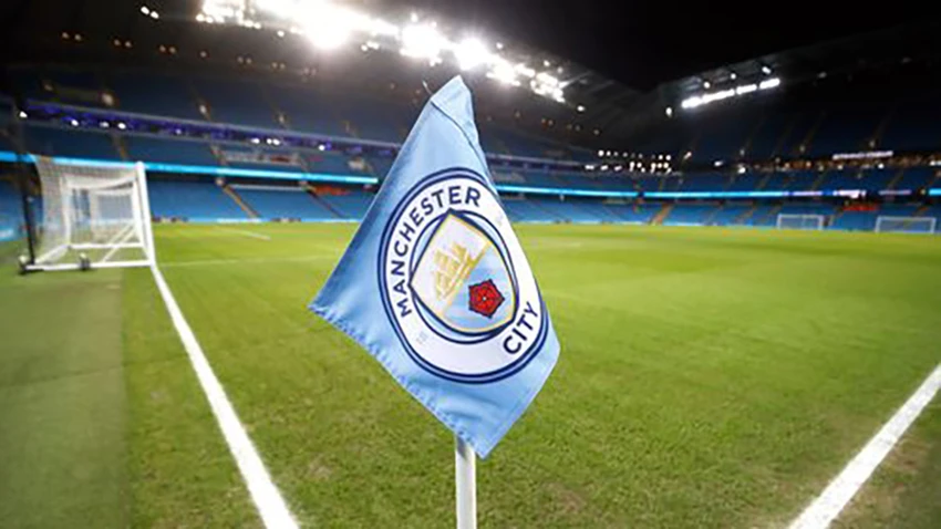 Man City đang đối mặt với biến cố lớn. ẢNH: GETTY Man City đang đối mặt với biến cố lớn. ẢNH: GETTY