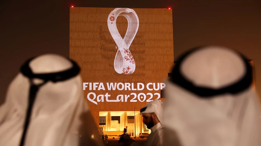 Những người Qatar đang tác động sâu rộng đến thế giới bóng đá. ẢNH: GETTY Những người Qatar đang tác động sâu rộng đến thế giới bóng đá. ẢNH: GETTY
