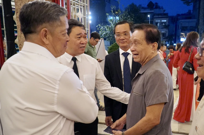 Đội tuyển nữ Việt Nam đăng quang Fair Play 2022 ảnh 26 Đội tuyển nữ Việt Nam đăng quang Fair Play 2022 ảnh 26
