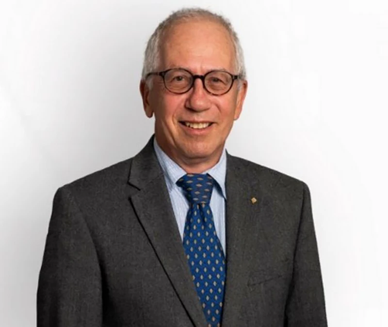 Luật sư Murray Rosen KC muốn giám sát Ủy ban điều tra độc lập trong việc xử lý các cáo buộc liên quan đến Man City. ẢNH: INTERNET Luật sư Murray Rosen KC muốn giám sát Ủy ban điều tra độc lập trong việc xử lý các cáo buộc liên quan đến Man City. ẢNH: INTERNET