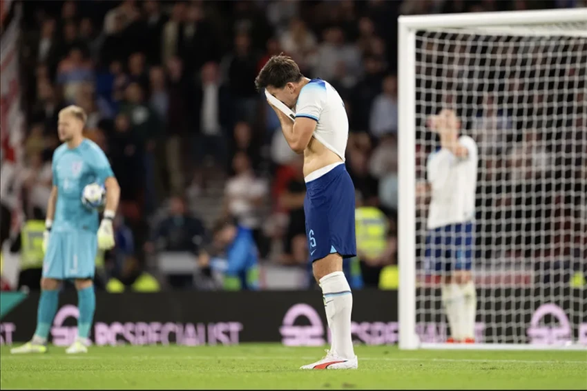 harry-maguire.png