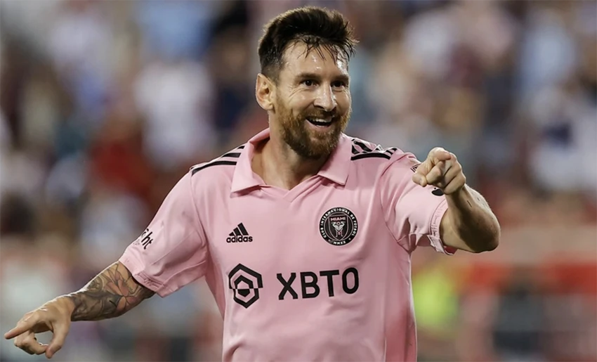 messi-inter-miami.png