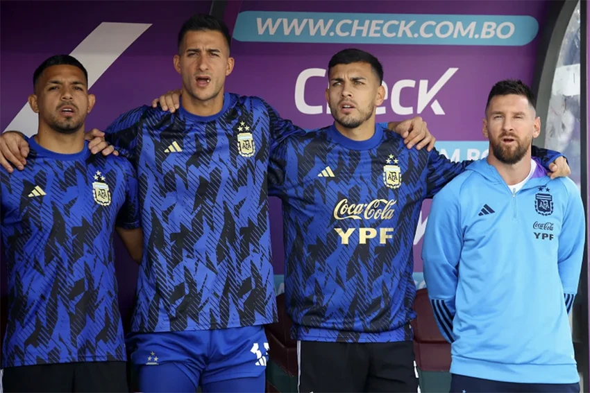 messi-lam-tro-ly-hlv-argentina.png