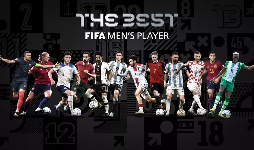 fifa-the-best.jpg