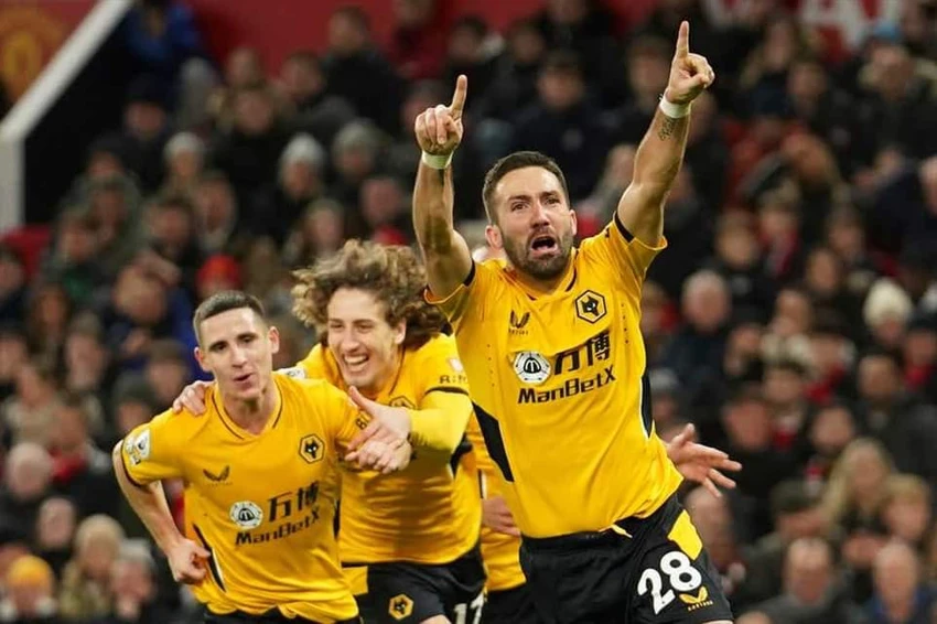 Wolves-premier-league.jpeg