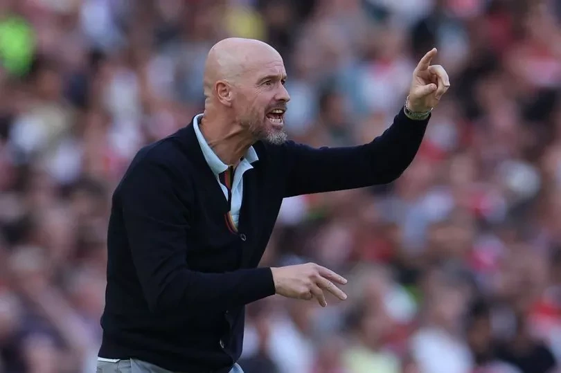 manchester-united-ten-hag.jpg