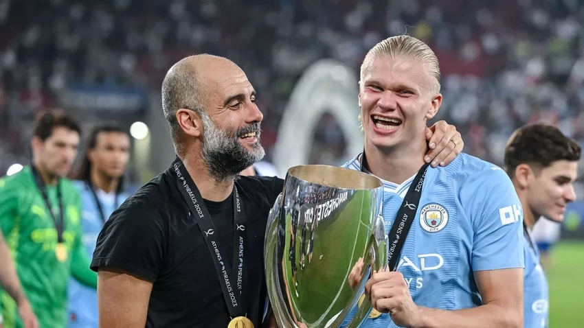 pep-guardiola-haaland-manchester-city.jpg