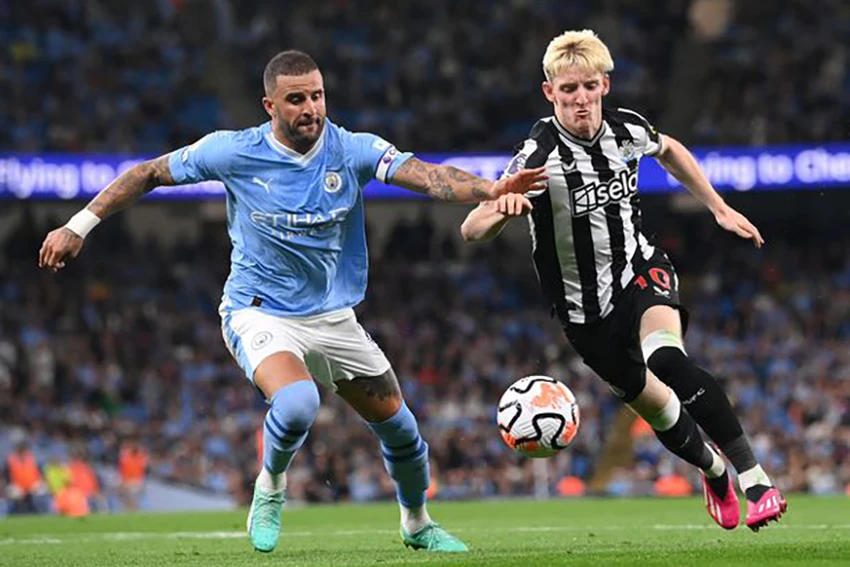 premier-league-gordon-newcastle.jpeg