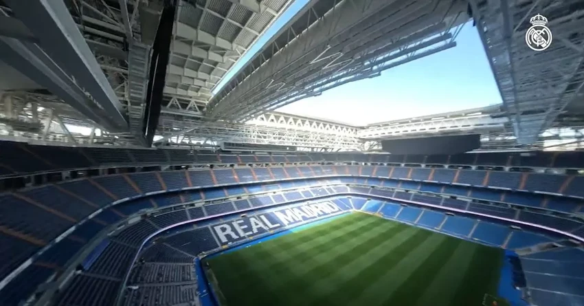 real-madrid.jpg