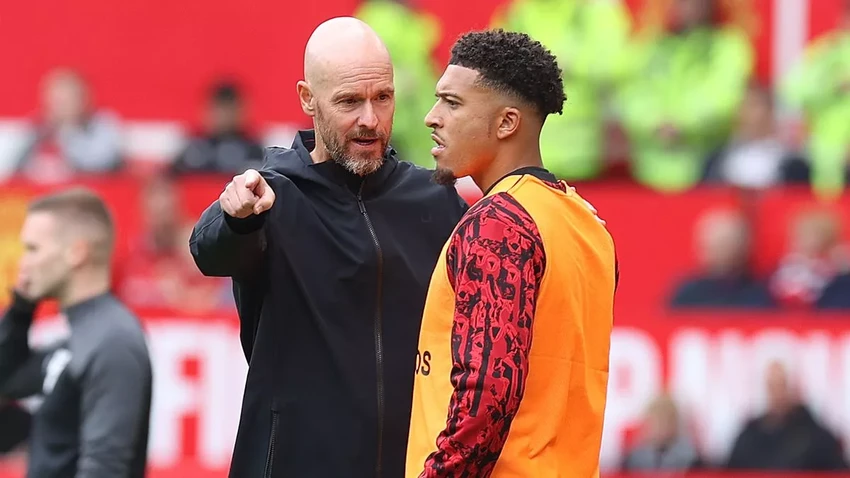 ten-hag-sancho-manchester-united.jpg