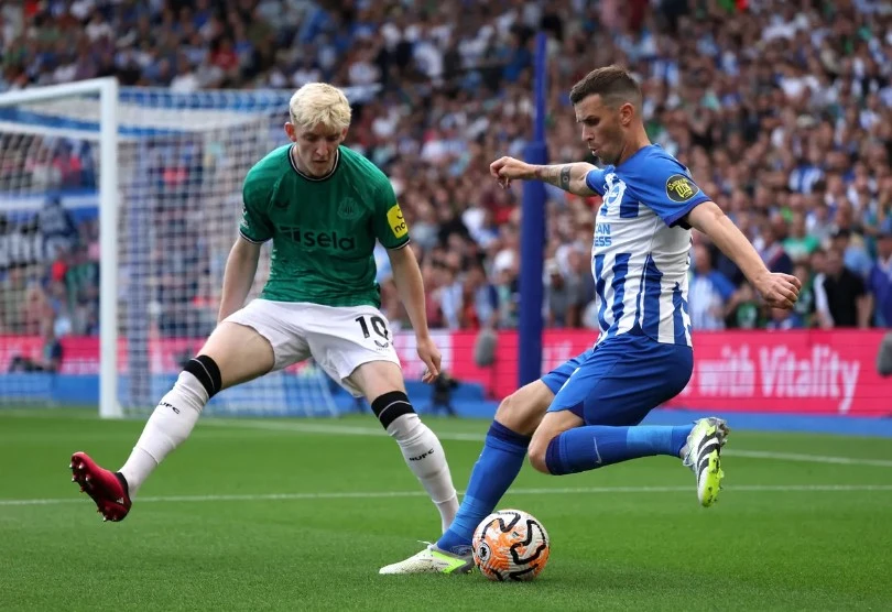 brighton-premier-league.jpeg